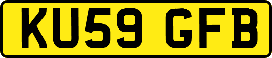 KU59GFB