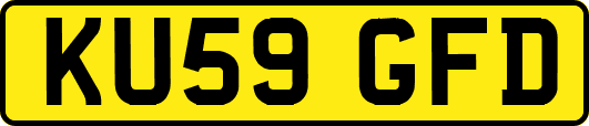 KU59GFD