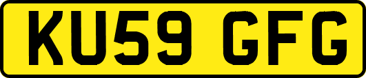 KU59GFG