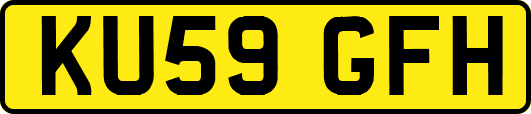 KU59GFH