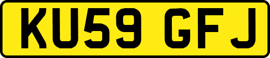 KU59GFJ