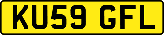 KU59GFL