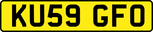 KU59GFO
