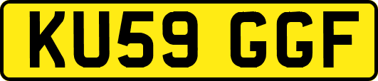 KU59GGF