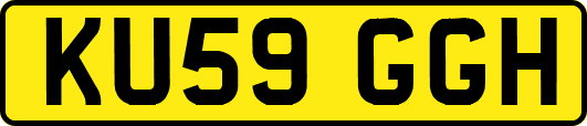 KU59GGH