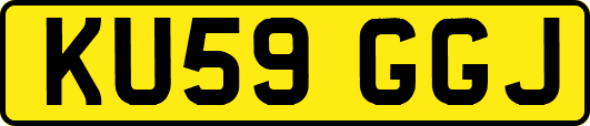 KU59GGJ
