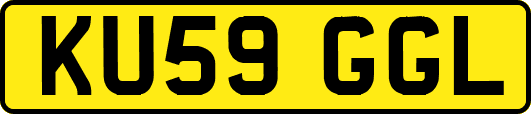 KU59GGL