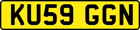 KU59GGN