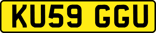 KU59GGU