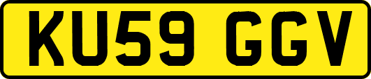 KU59GGV