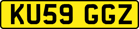 KU59GGZ