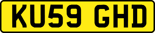 KU59GHD