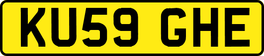 KU59GHE