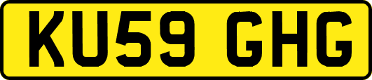 KU59GHG