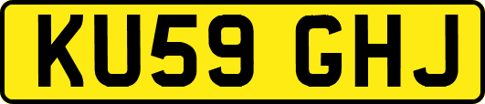 KU59GHJ