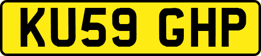 KU59GHP