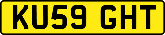 KU59GHT