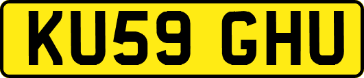 KU59GHU