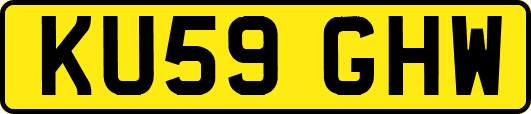 KU59GHW