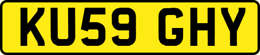 KU59GHY
