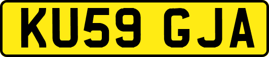 KU59GJA