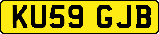 KU59GJB