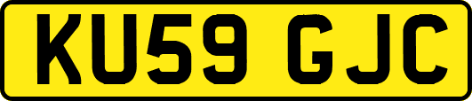 KU59GJC