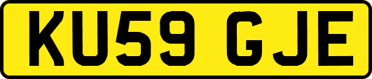 KU59GJE