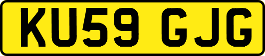KU59GJG