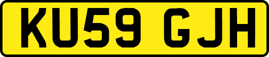 KU59GJH
