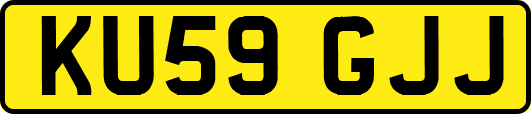 KU59GJJ
