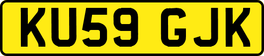 KU59GJK
