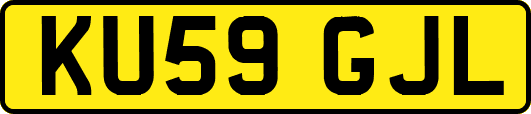 KU59GJL