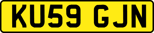 KU59GJN