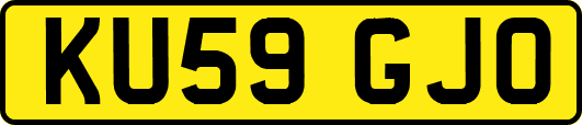 KU59GJO