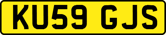KU59GJS