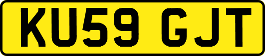 KU59GJT