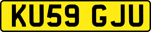KU59GJU