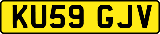 KU59GJV