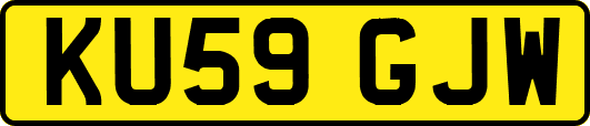 KU59GJW
