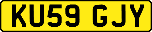 KU59GJY