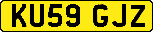 KU59GJZ
