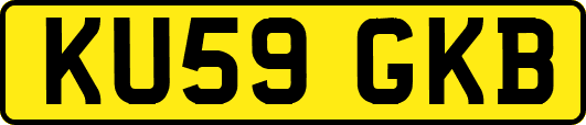 KU59GKB