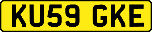 KU59GKE