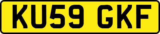 KU59GKF