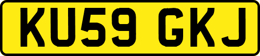 KU59GKJ