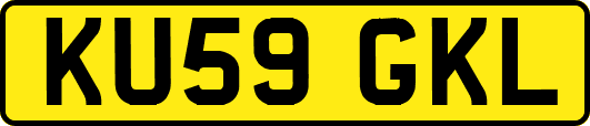 KU59GKL