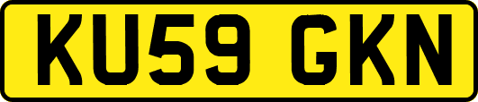 KU59GKN