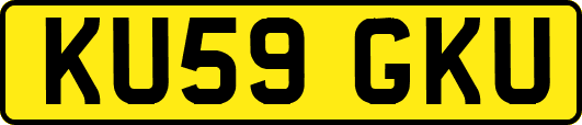 KU59GKU