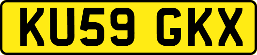 KU59GKX